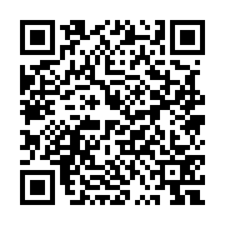 QR code for 1VA5730