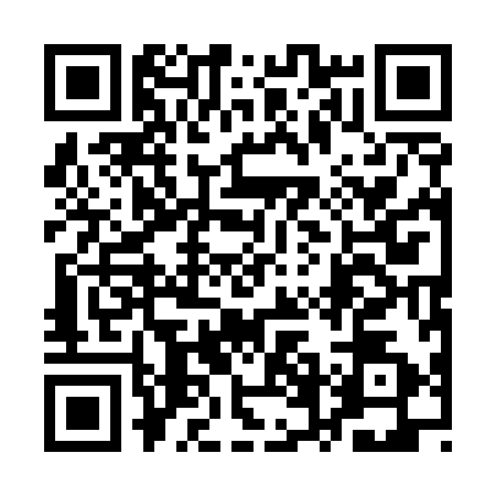 QR code for 1VA5929