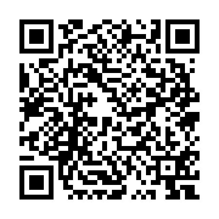 QR code for 1VA6119
