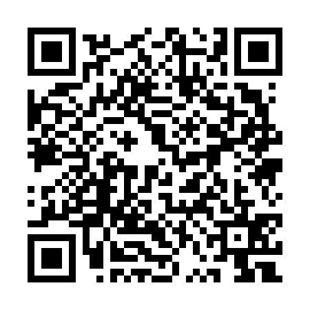 QR code for 1VA6353