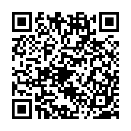QR code for 1VA8573