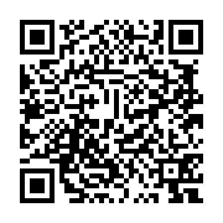 QR code for 1VAL718