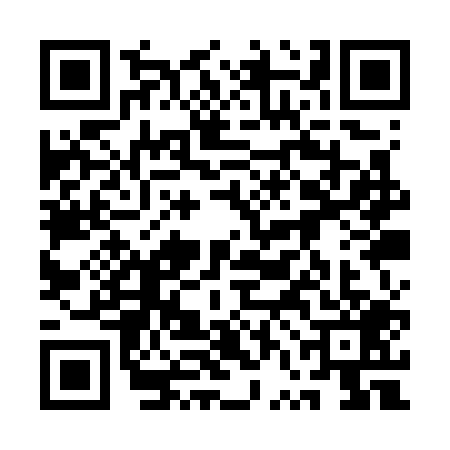 QR code for 1VAW090