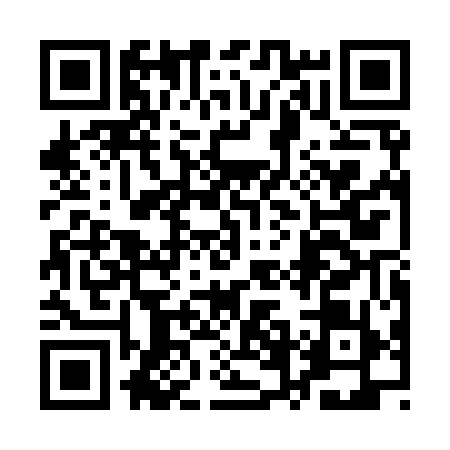 QR code for 1VAY590