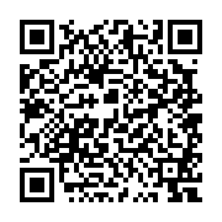 QR code for 1VB0803
