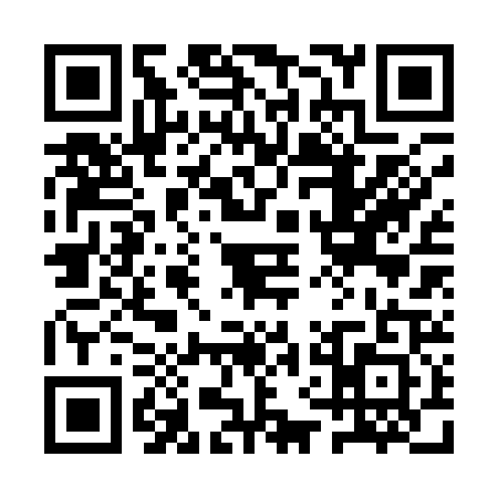 QR code for 1VB1217