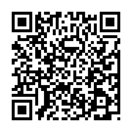 QR code for 1VB3874