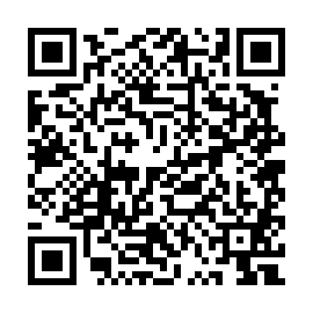 QR code for 1VB4816