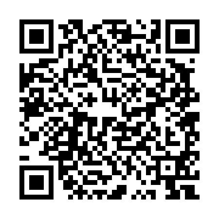 QR code for 1VB4906