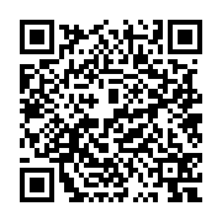 QR code for 1VB5361