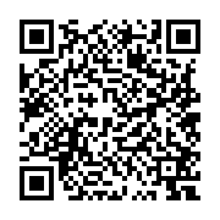 QR code for 1VB9024