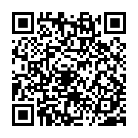 QR code for 1VBA814