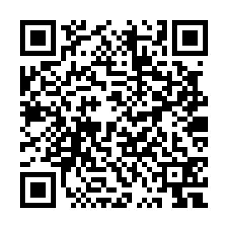 QR code for 1VBP329