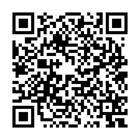QR code for 1VC2255