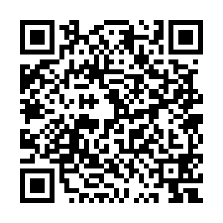 QR code for 1VC5989