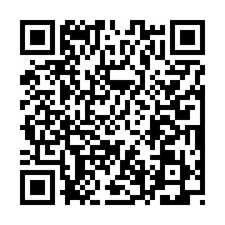 QR code for 1VC6198