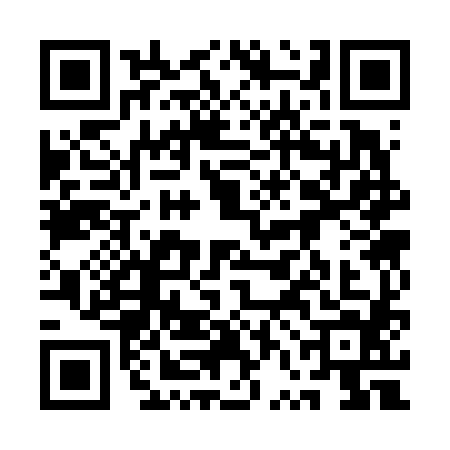 QR code for 1VC6847