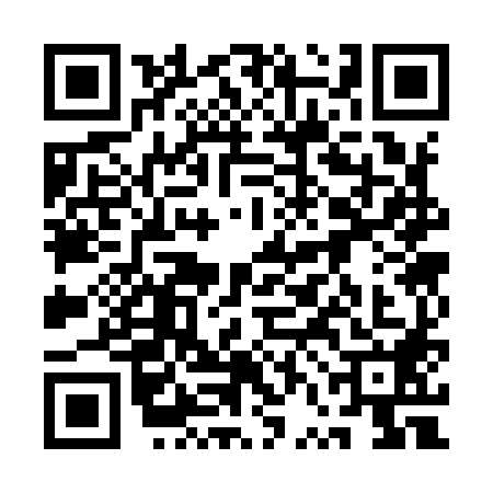 QR code for 1VC9883
