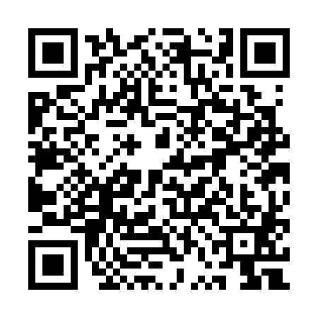 QR code for 1VCC819