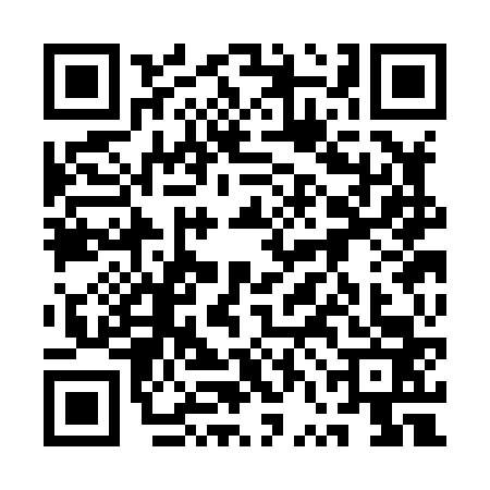 QR code for 1VCH636