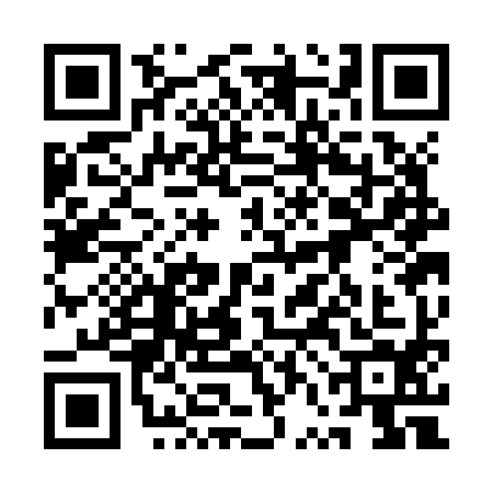 QR code for 1VCJ949