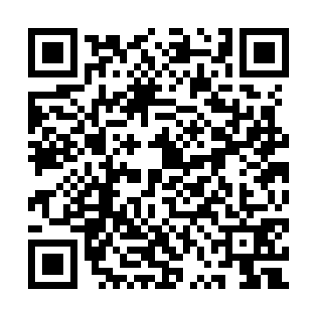 QR code for 1VCK714