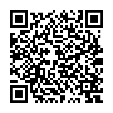 QR code for 1VCR425