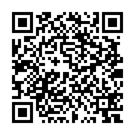 QR code for 1VCT198