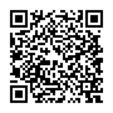 QR code for 1VD0619