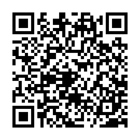 QR code for 1VD2874