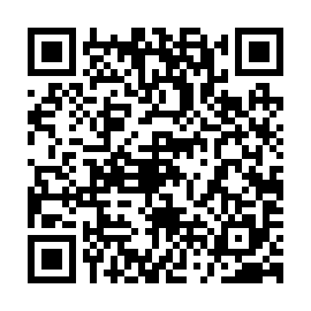 QR code for 1VD2958