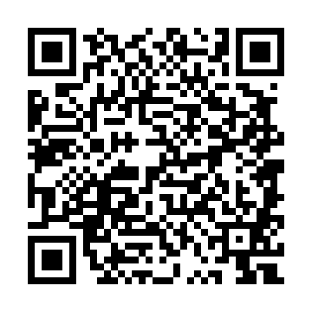 QR code for 1VD4818