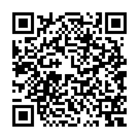 QR code for 1VD6148