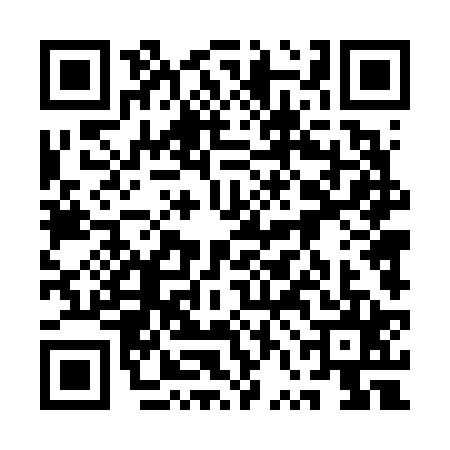 QR code for 1VD6259