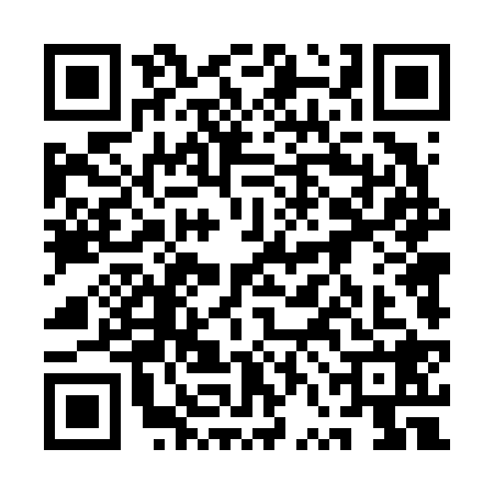 QR code for 1VD6286