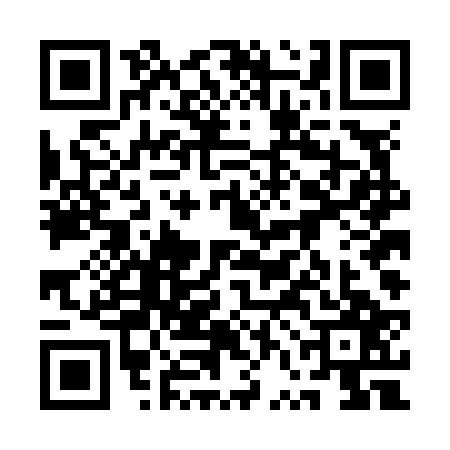 QR code for 1VDN272