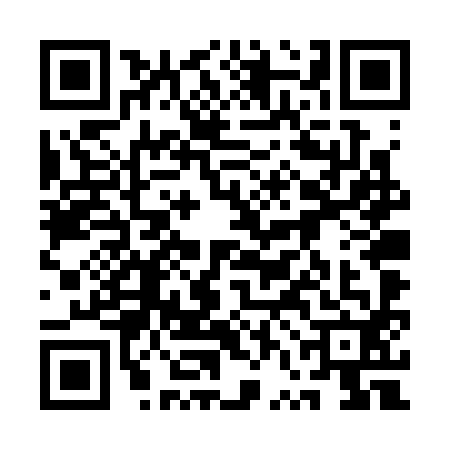 QR code for 1VDS925