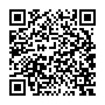 QR code for 1VF6672