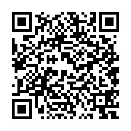 QR code for 1VF7183