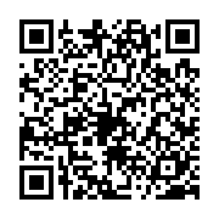 QR code for 1VF7258