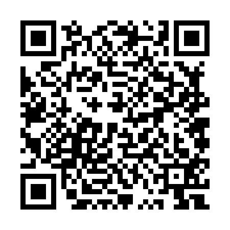 QR code for 1VF8132
