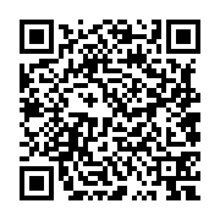 QR code for 1VF8701