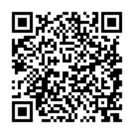 QR code for 1VF9904
