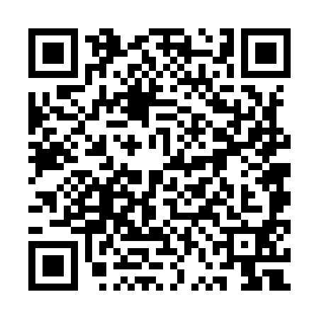QR code for 1VF9906