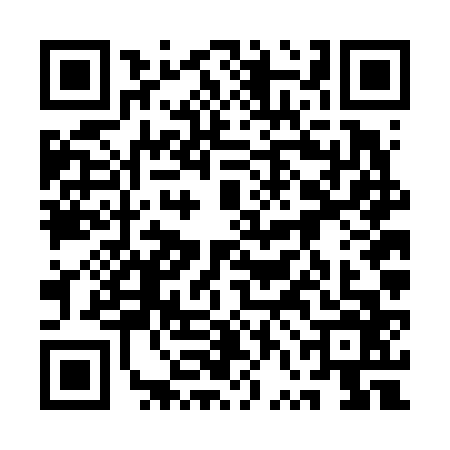 QR code for 1VFF667