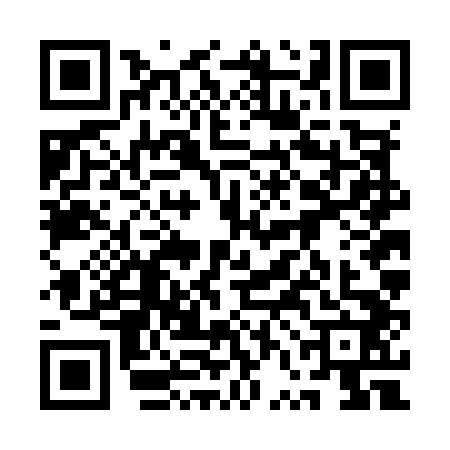 QR code for 1VFM429