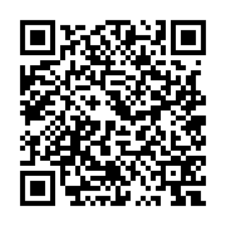QR code for 1VG1764