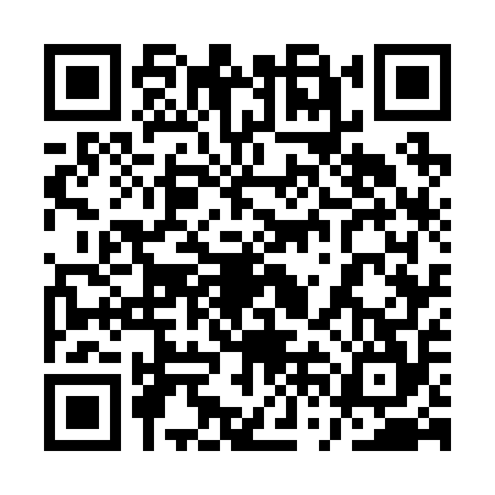 QR code for 1VG2546