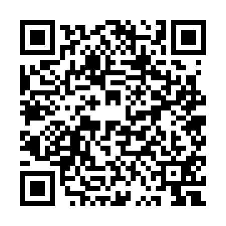 QR code for 1VG3114