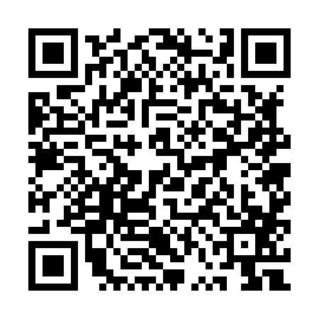 QR code for 1VG8879